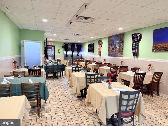 1438 FEDERAL ST, Philadelphia, PA 19146