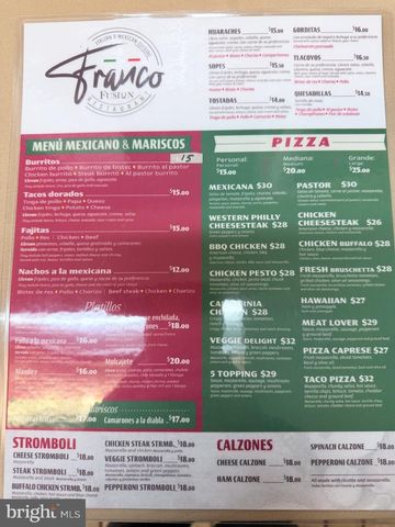 1438 FEDERAL ST, Philadelphia, PA 19146