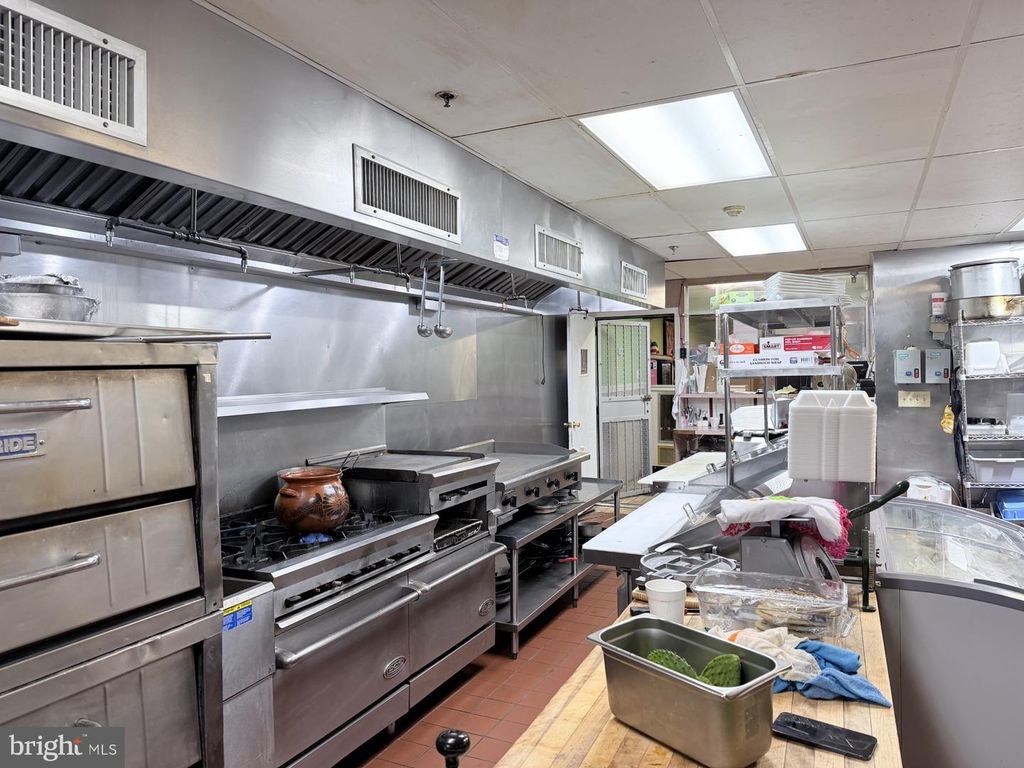 1438 FEDERAL ST, Philadelphia, PA 19146