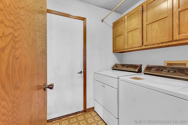 4512 W Pittsburg Street, Broken Arrow, OK 74012