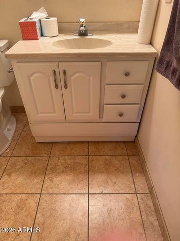 10838 N 12TH Street, Phoenix, AZ 85020