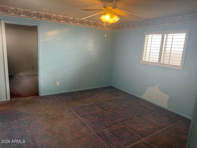 10838 N 12TH Street, Phoenix, AZ 85020