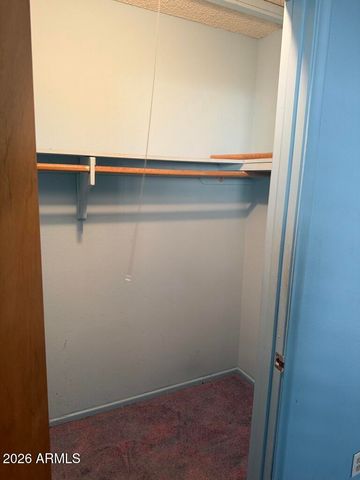 10838 N 12TH Street, Phoenix, AZ 85020