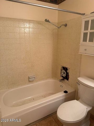 10838 N 12TH Street, Phoenix, AZ 85020