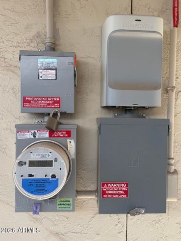 10838 N 12TH Street, Phoenix, AZ 85020