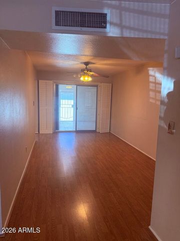 10838 N 12TH Street, Phoenix, AZ 85020