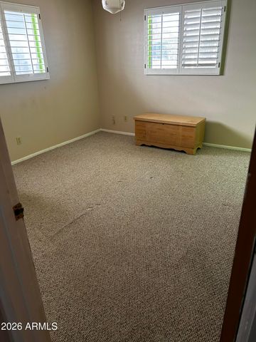 10838 N 12TH Street, Phoenix, AZ 85020