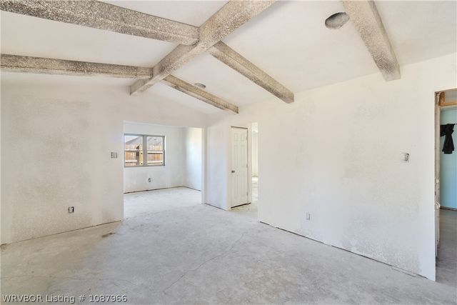 3200 S 94 Circle, Fort Smith, AR 72903