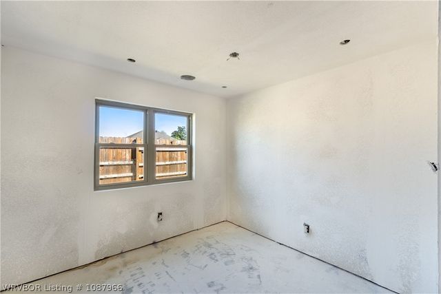 3200 S 94 Circle, Fort Smith, AR 72903