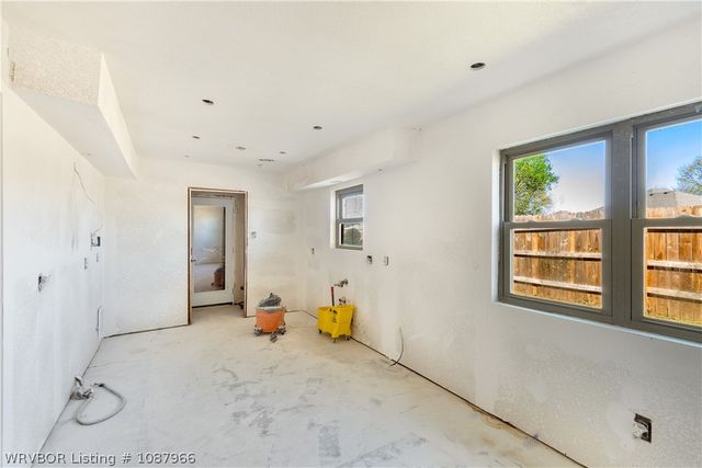 3200 S 94 Circle, Fort Smith, AR 72903