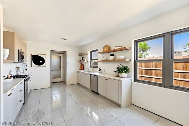 3200 S 94 Circle, Fort Smith, AR 72903