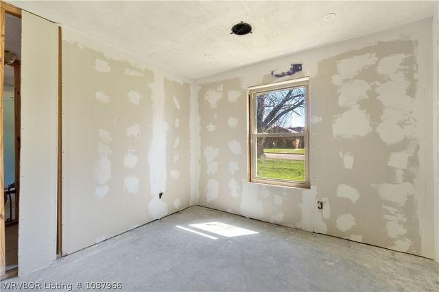 3200 S 94 Circle, Fort Smith, AR 72903