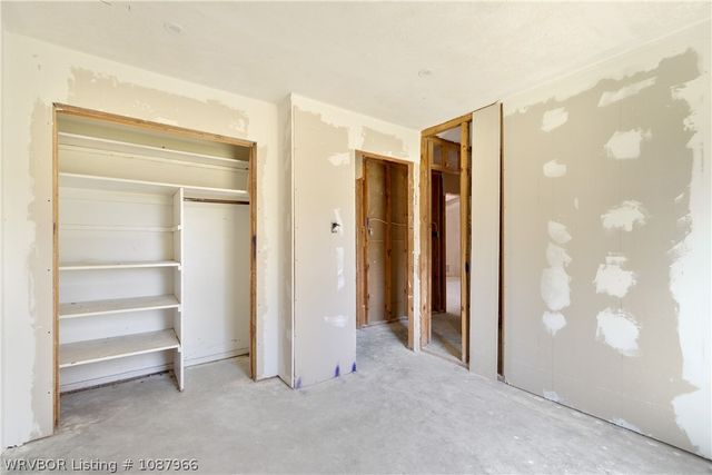 3200 S 94 Circle, Fort Smith, AR 72903