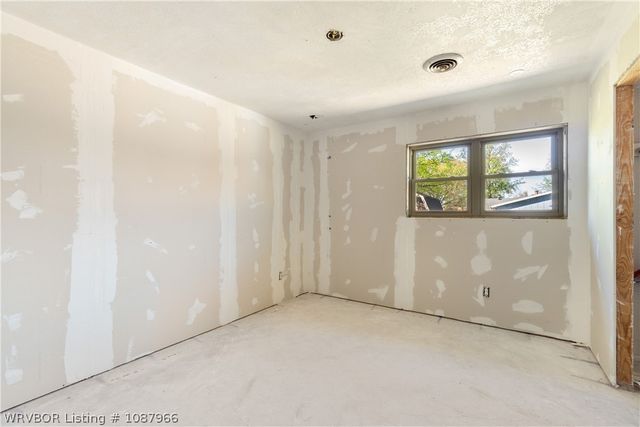 3200 S 94 Circle, Fort Smith, AR 72903