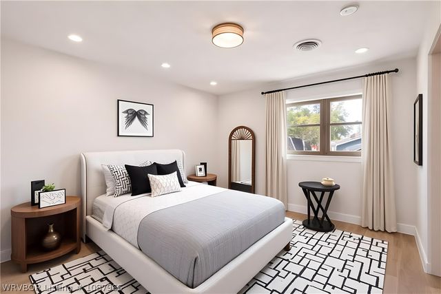 3200 S 94 Circle, Fort Smith, AR 72903