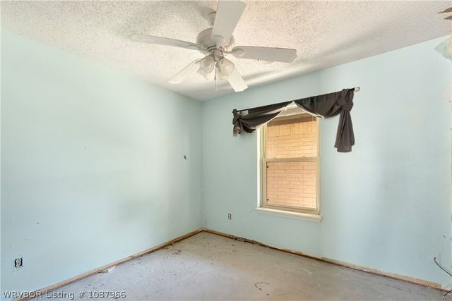 3200 S 94 Circle, Fort Smith, AR 72903