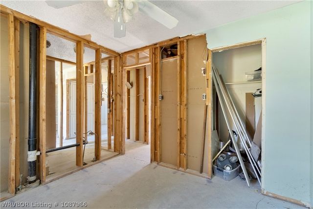 3200 S 94 Circle, Fort Smith, AR 72903