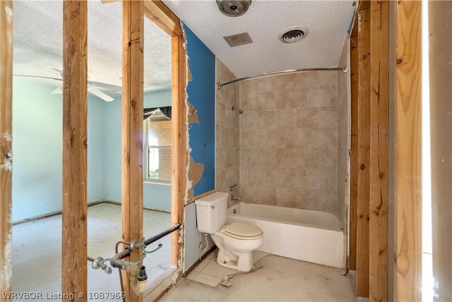 3200 S 94 Circle, Fort Smith, AR 72903