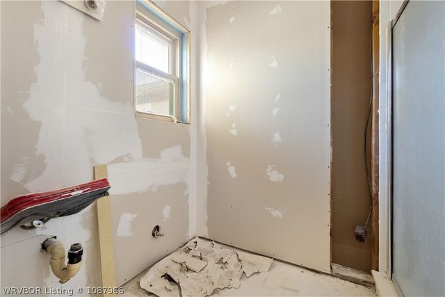 3200 S 94 Circle, Fort Smith, AR 72903