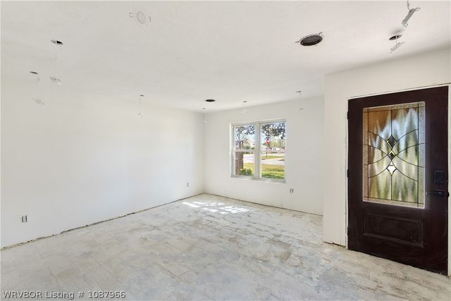 3200 S 94 Circle, Fort Smith, AR 72903