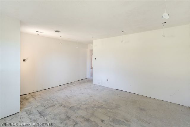 3200 S 94 Circle, Fort Smith, AR 72903