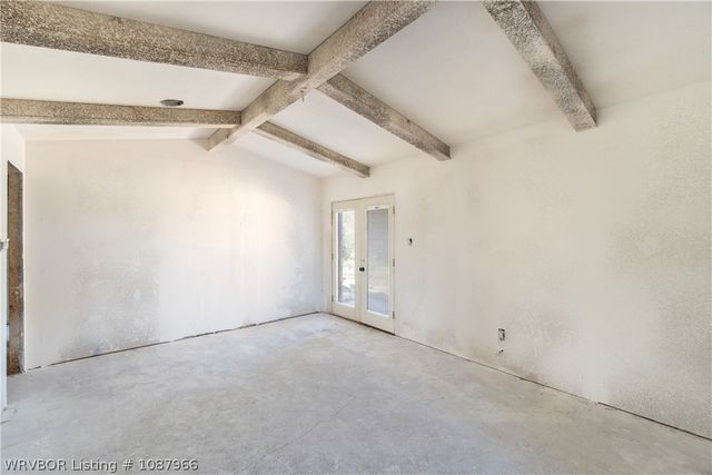 3200 S 94 Circle, Fort Smith, AR 72903