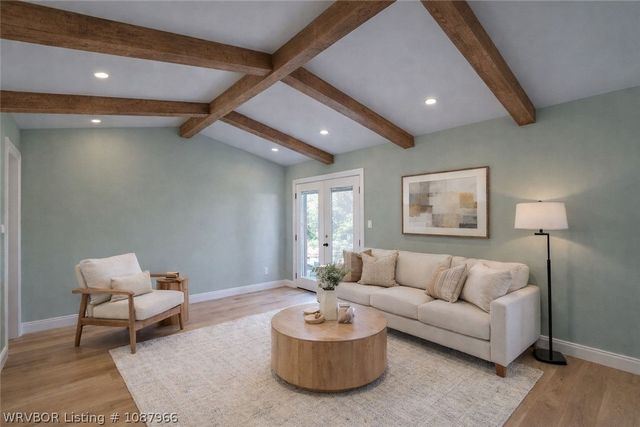 3200 S 94 Circle, Fort Smith, AR 72903