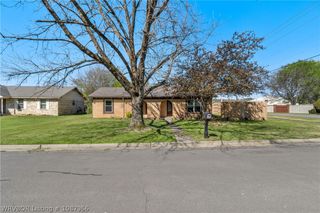 3200 S 94 Circle, Fort Smith, AR 72903