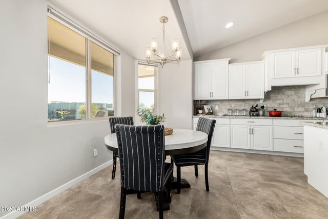 34425 N 140th Street, Scottsdale, AZ 85262