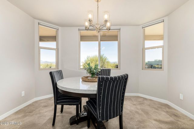 34425 N 140th Street, Scottsdale, AZ 85262