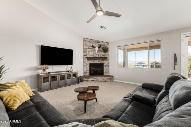 34425 N 140th Street, Scottsdale, AZ 85262