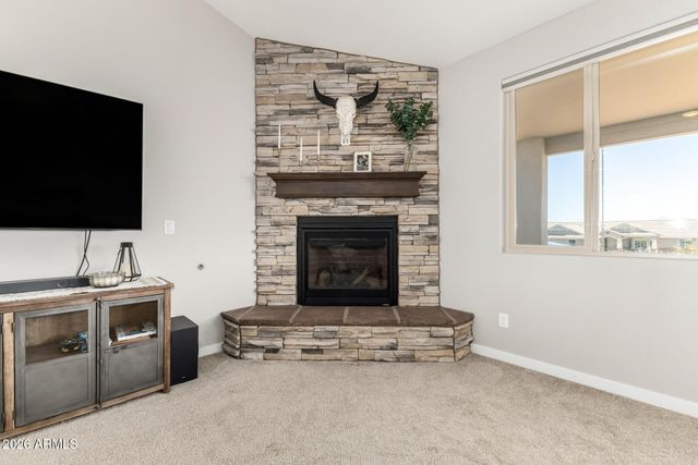 34425 N 140th Street, Scottsdale, AZ 85262