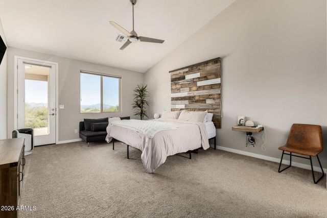 34425 N 140th Street, Scottsdale, AZ 85262