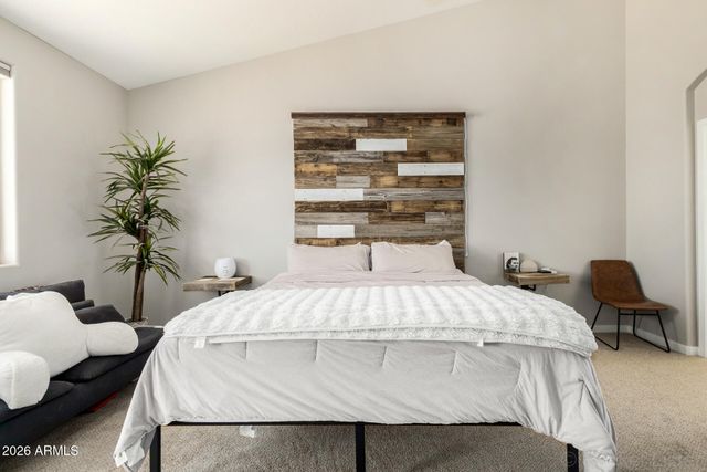 34425 N 140th Street, Scottsdale, AZ 85262