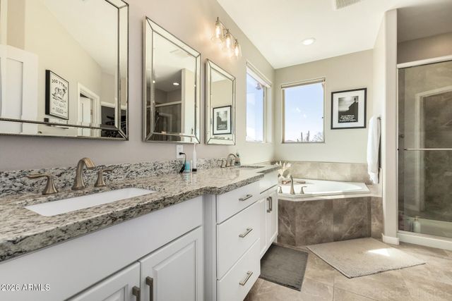 34425 N 140th Street, Scottsdale, AZ 85262