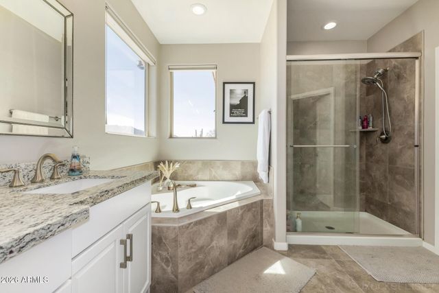 34425 N 140th Street, Scottsdale, AZ 85262