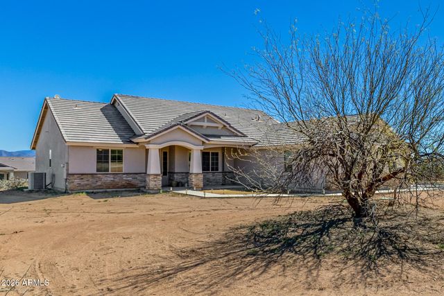 34425 N 140th Street, Scottsdale, AZ 85262