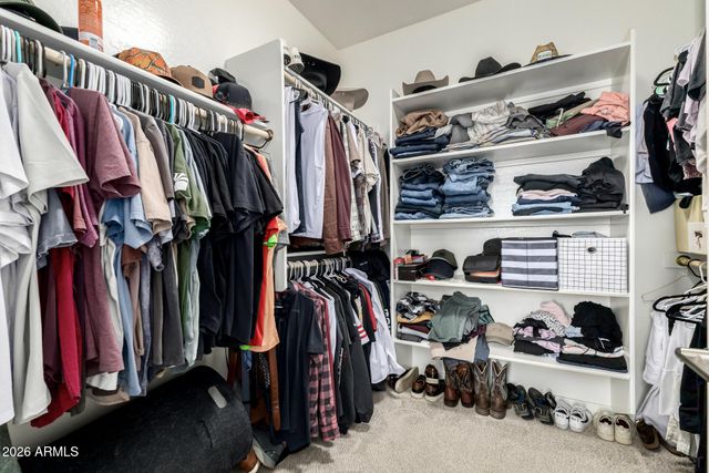 34425 N 140th Street, Scottsdale, AZ 85262