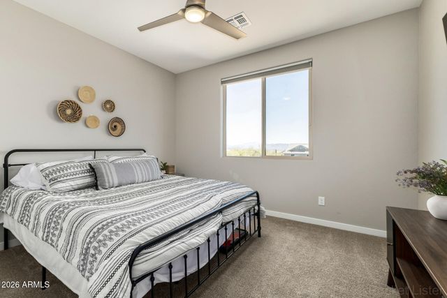 34425 N 140th Street, Scottsdale, AZ 85262