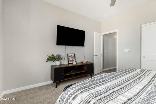 34425 N 140th Street, Scottsdale, AZ 85262