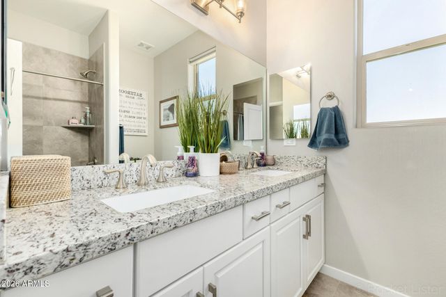 34425 N 140th Street, Scottsdale, AZ 85262