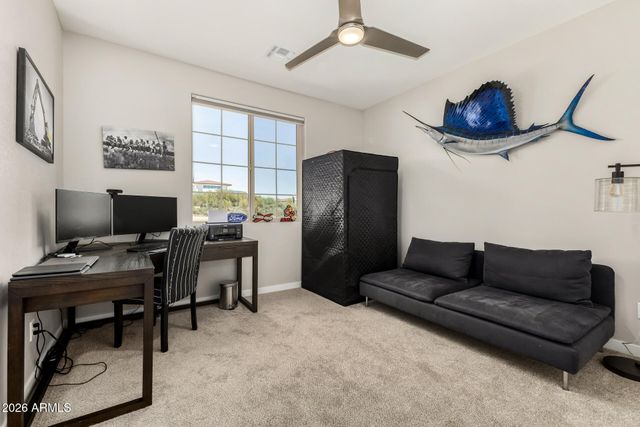 34425 N 140th Street, Scottsdale, AZ 85262