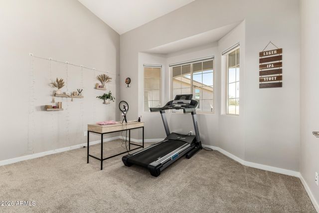 34425 N 140th Street, Scottsdale, AZ 85262