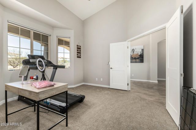 34425 N 140th Street, Scottsdale, AZ 85262