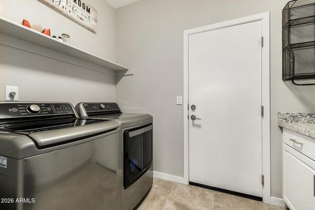 34425 N 140th Street, Scottsdale, AZ 85262