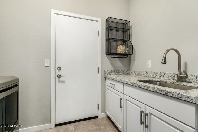 34425 N 140th Street, Scottsdale, AZ 85262