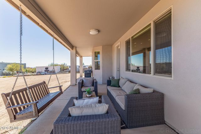 34425 N 140th Street, Scottsdale, AZ 85262