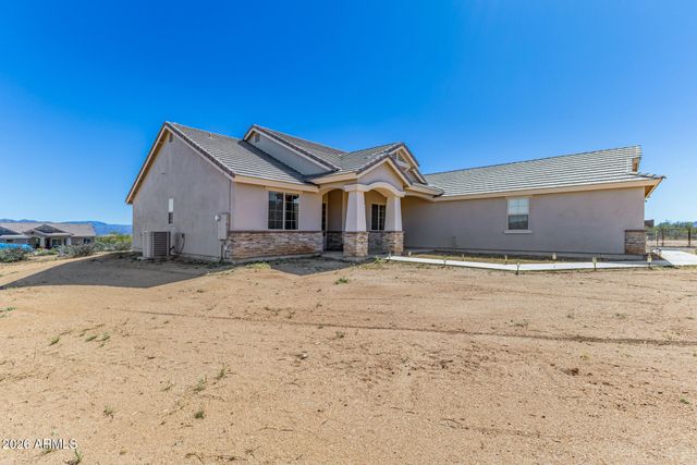 34425 N 140th Street, Scottsdale, AZ 85262