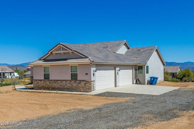 34425 N 140th Street, Scottsdale, AZ 85262