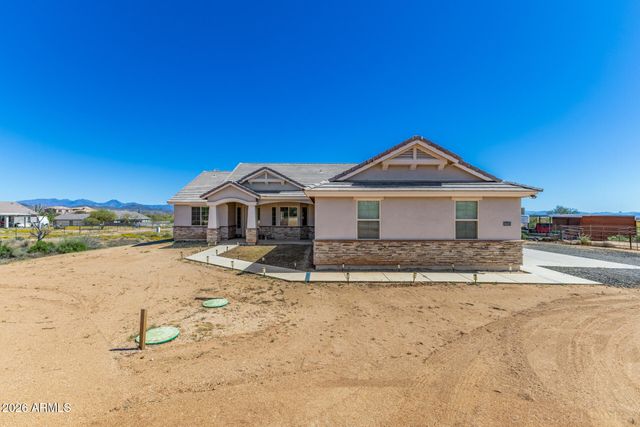 34425 N 140th Street, Scottsdale, AZ 85262